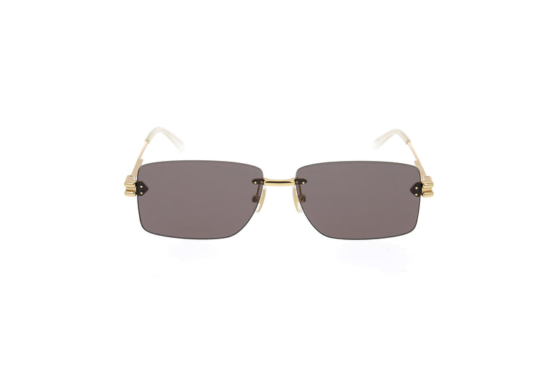 Lunettes De Soleil - Bottega Veneta