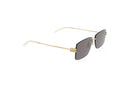 Lunettes De Soleil - Bottega Veneta