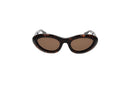 Lunettes De Soleil - Bottega Veneta