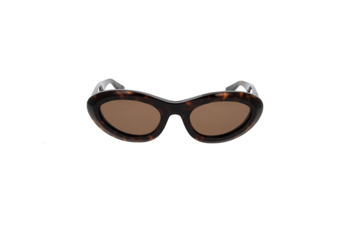 Gafas de sol - Bottega Veneta