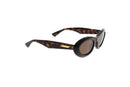 Lunettes De Soleil - Bottega Veneta