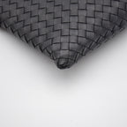 Bottega Veneta Intrecciato Pouch
