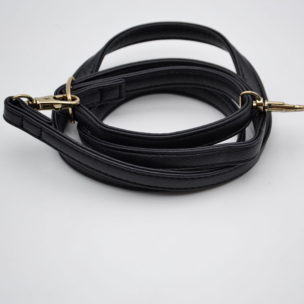Bottega Veneta Intrecciato Pouch