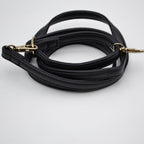 Bottega Veneta Intrecciato Pouch