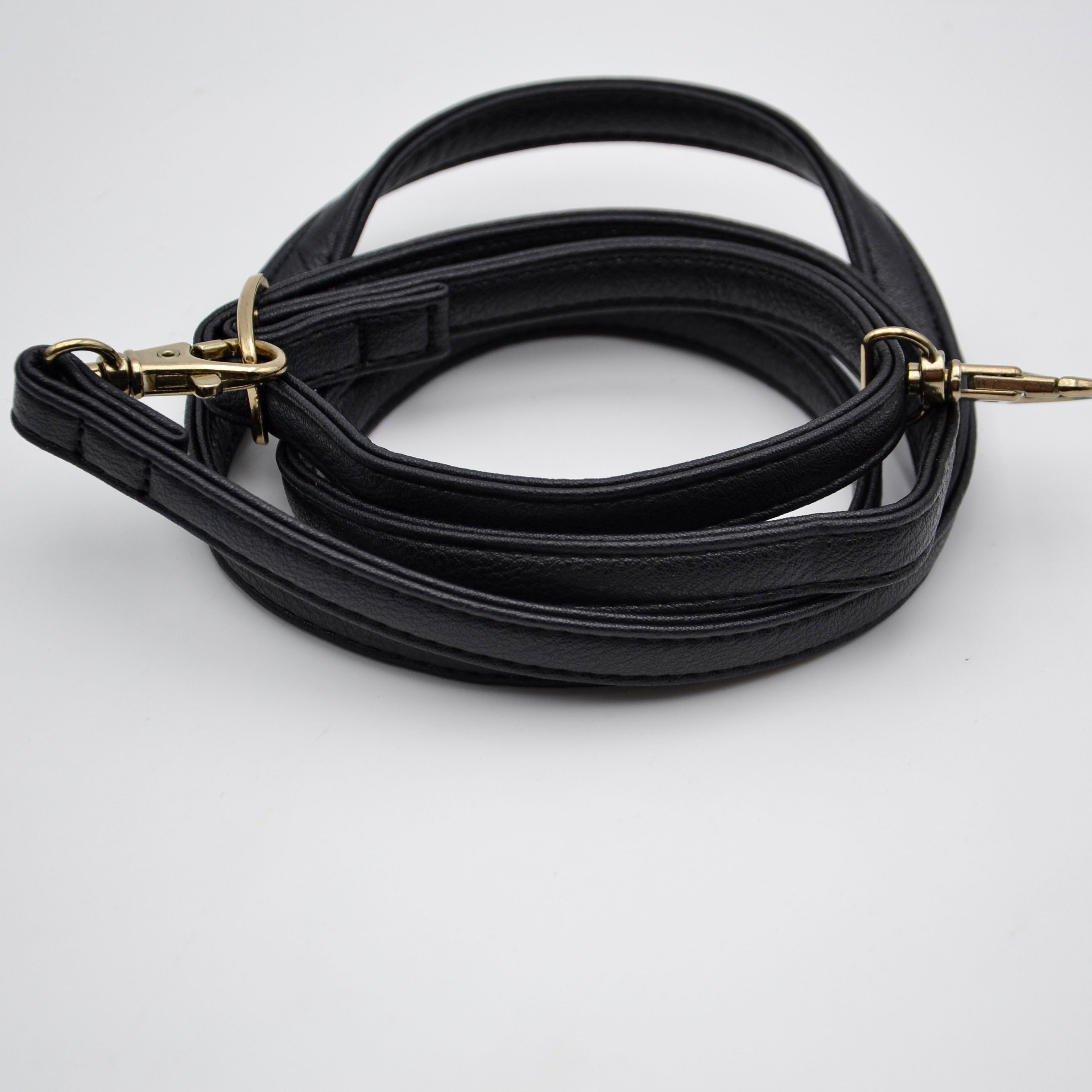 Bottega Veneta Intrecciato Pouch