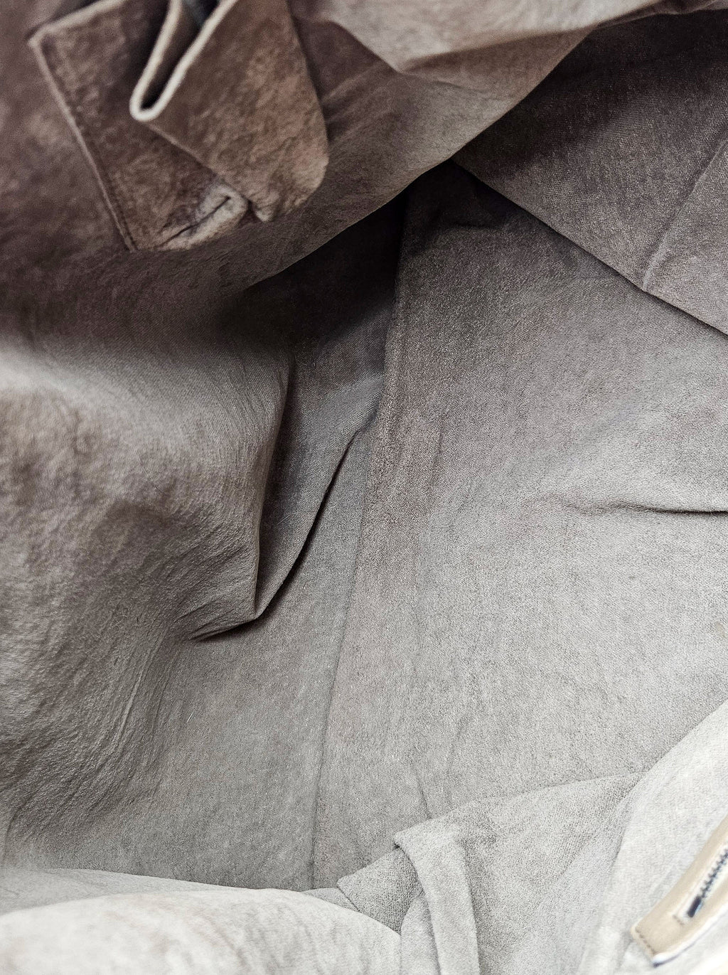 Bolso Bottega Veneta Convertible Tote