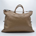 Bolso Bottega Veneta Convertible Tote