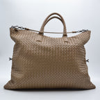 Bolso Bottega Veneta Convertible Tote