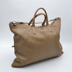Bolso Bottega Veneta Convertible Tote