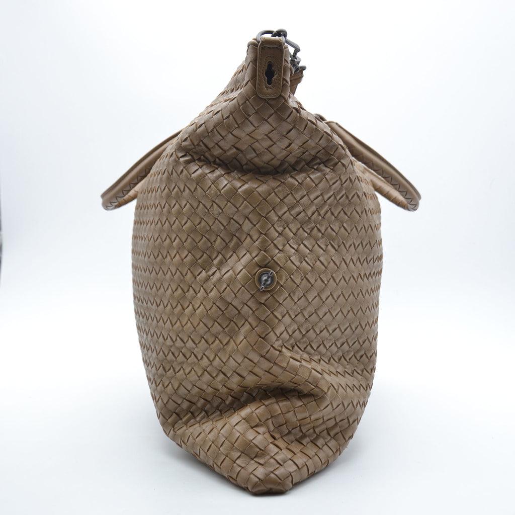 Bolso Bottega Veneta Convertible Tote