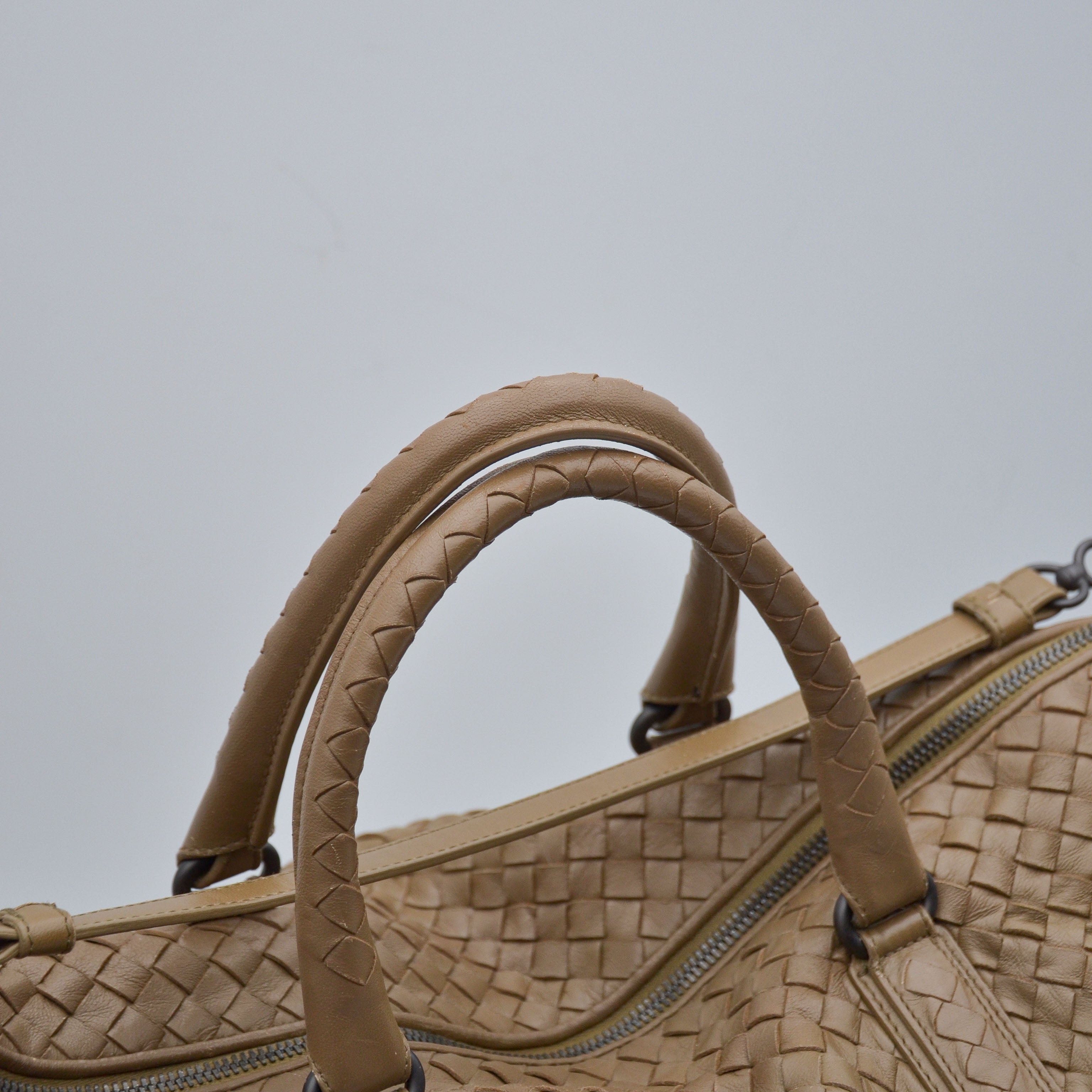Bolso Bottega Veneta Convertible Tote