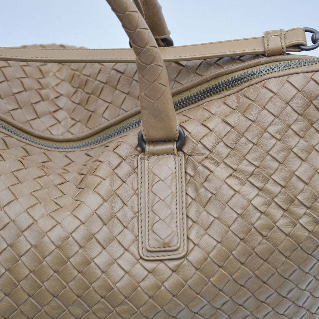 Bolso Bottega Veneta Convertible Tote
