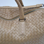 Bolso Bottega Veneta Convertible Tote