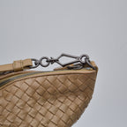 Bolso Bottega Veneta Convertible Tote