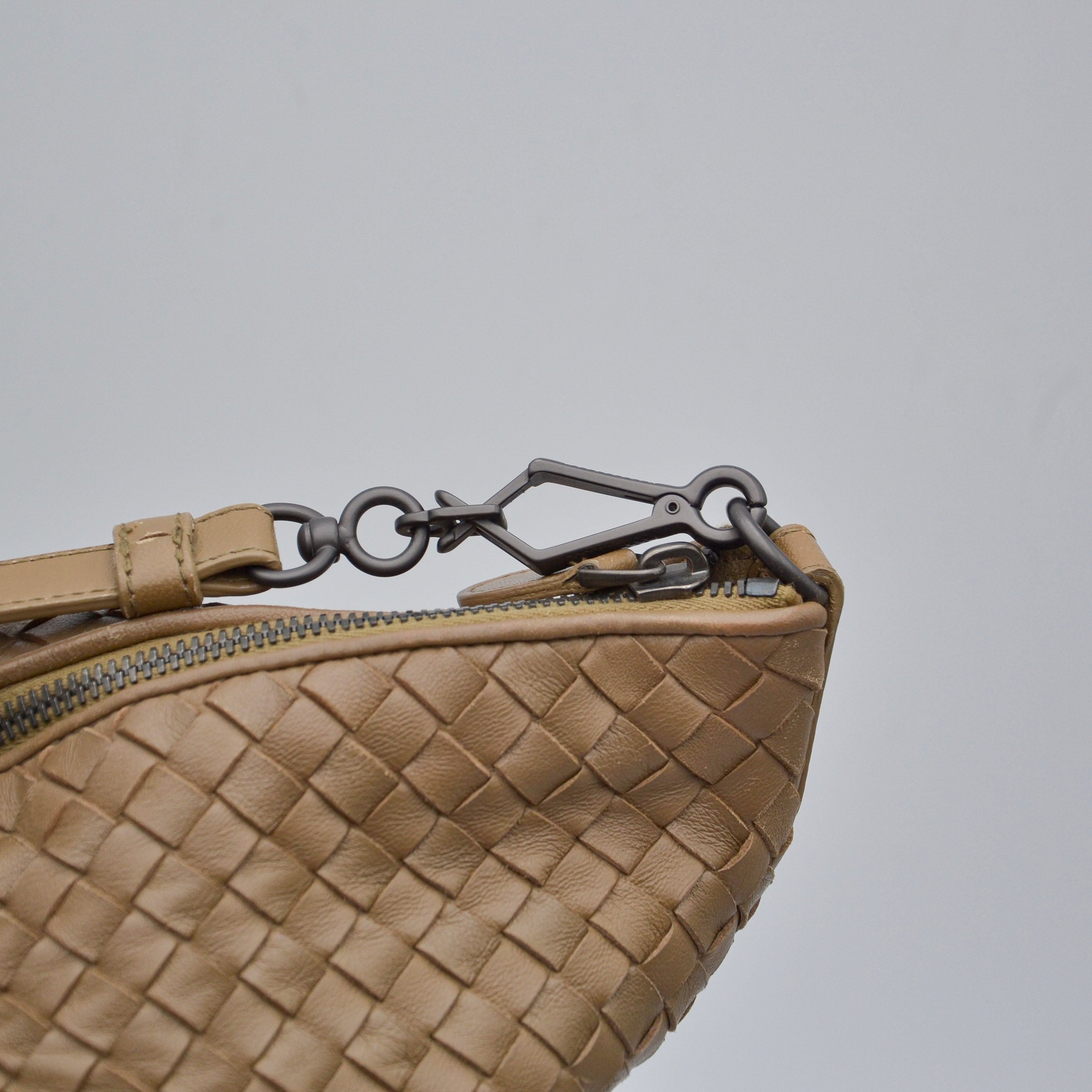 Bolso Bottega Veneta Convertible Tote