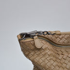 Bolso Bottega Veneta Convertible Tote