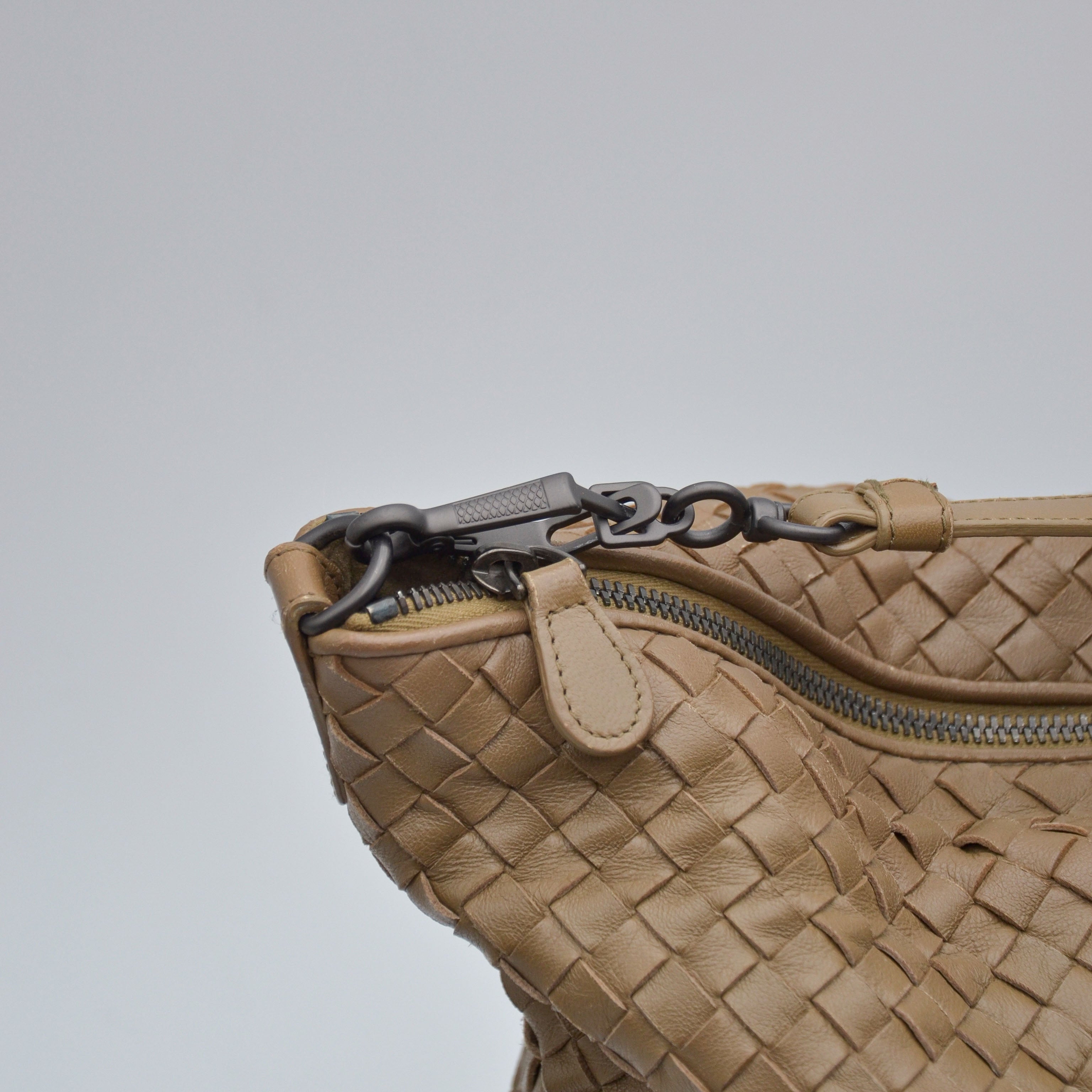Bolso Bottega Veneta Convertible Tote