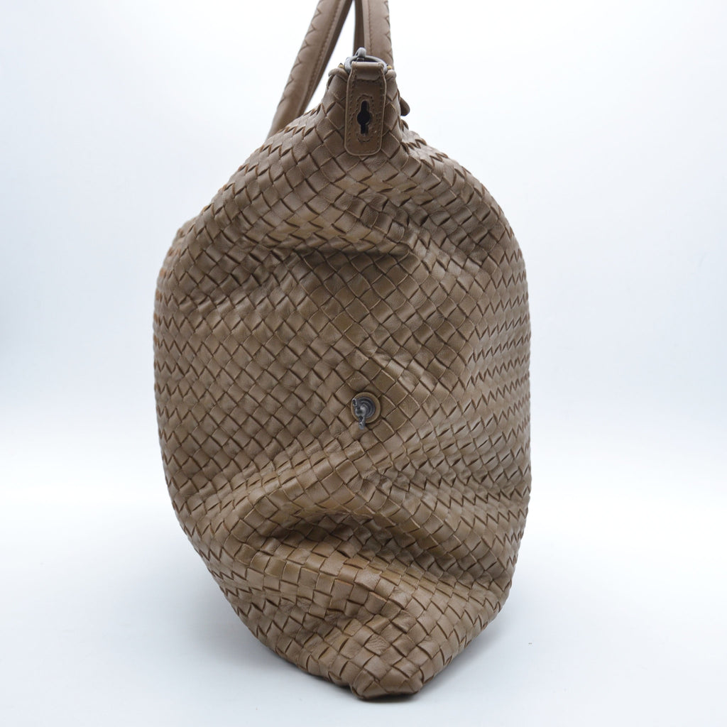 Bolso Bottega Veneta Convertible Tote