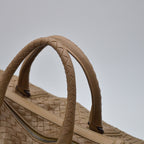 Bolso Bottega Veneta Convertible Tote