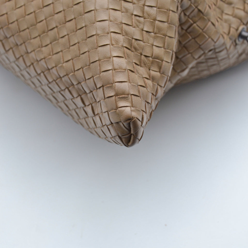 Bolso Bottega Veneta Convertible Tote