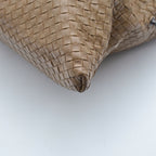 Bolso Bottega Veneta Convertible Tote