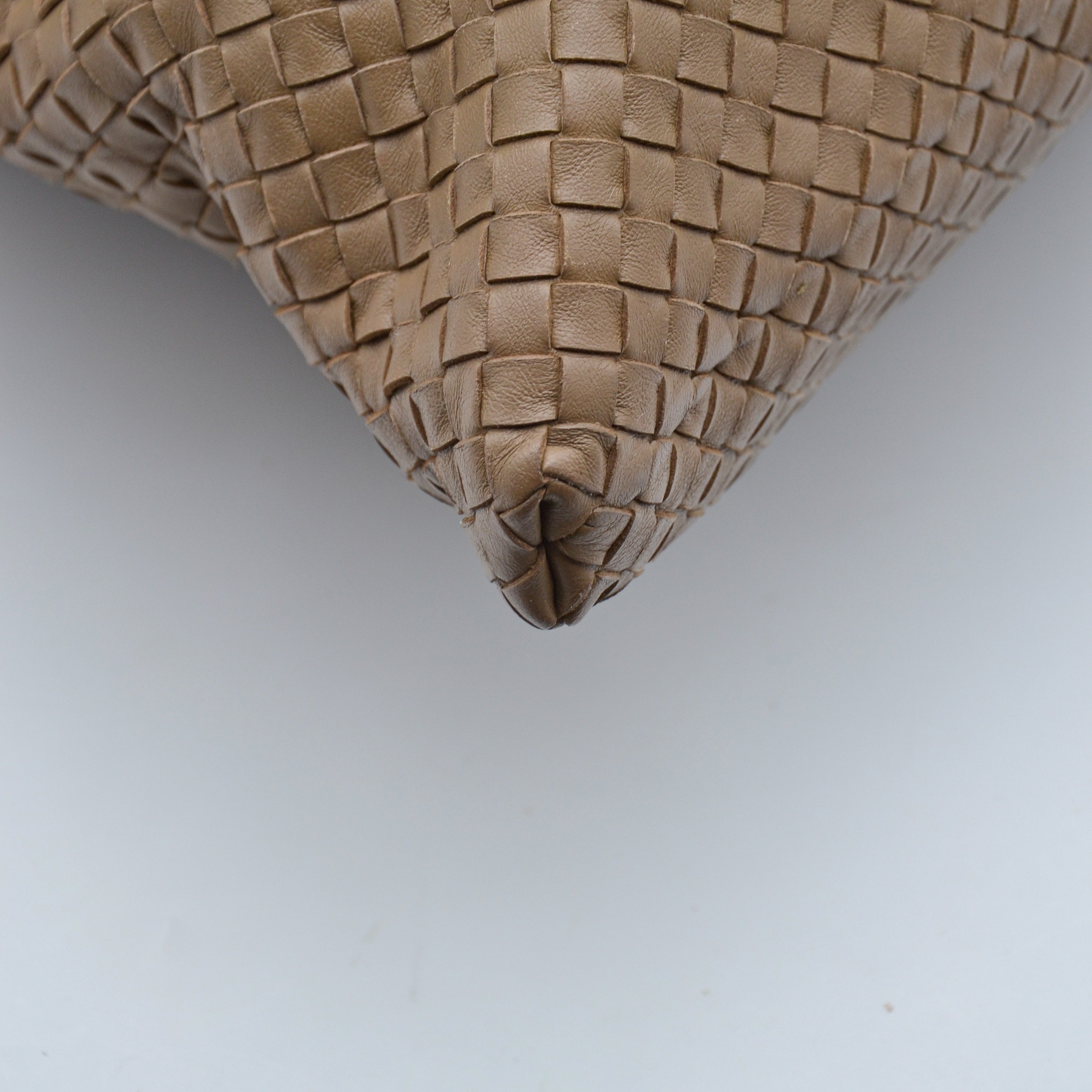 Bolso Bottega Veneta Convertible Tote
