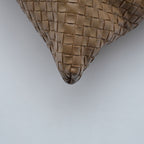 Bolso Bottega Veneta Convertible Tote