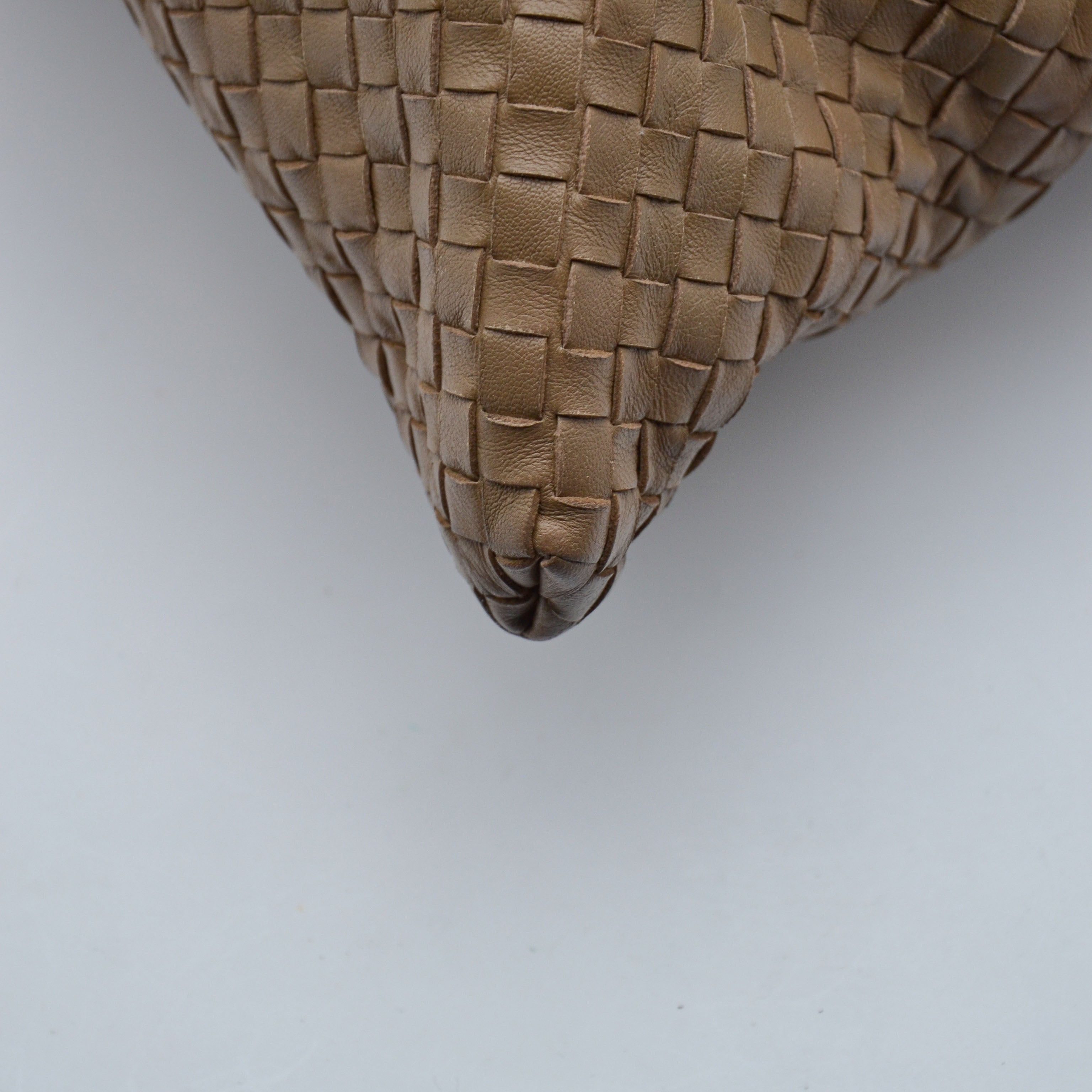 Bolso Bottega Veneta Convertible Tote