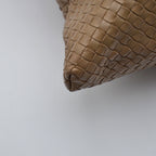 Bolso Bottega Veneta Convertible Tote