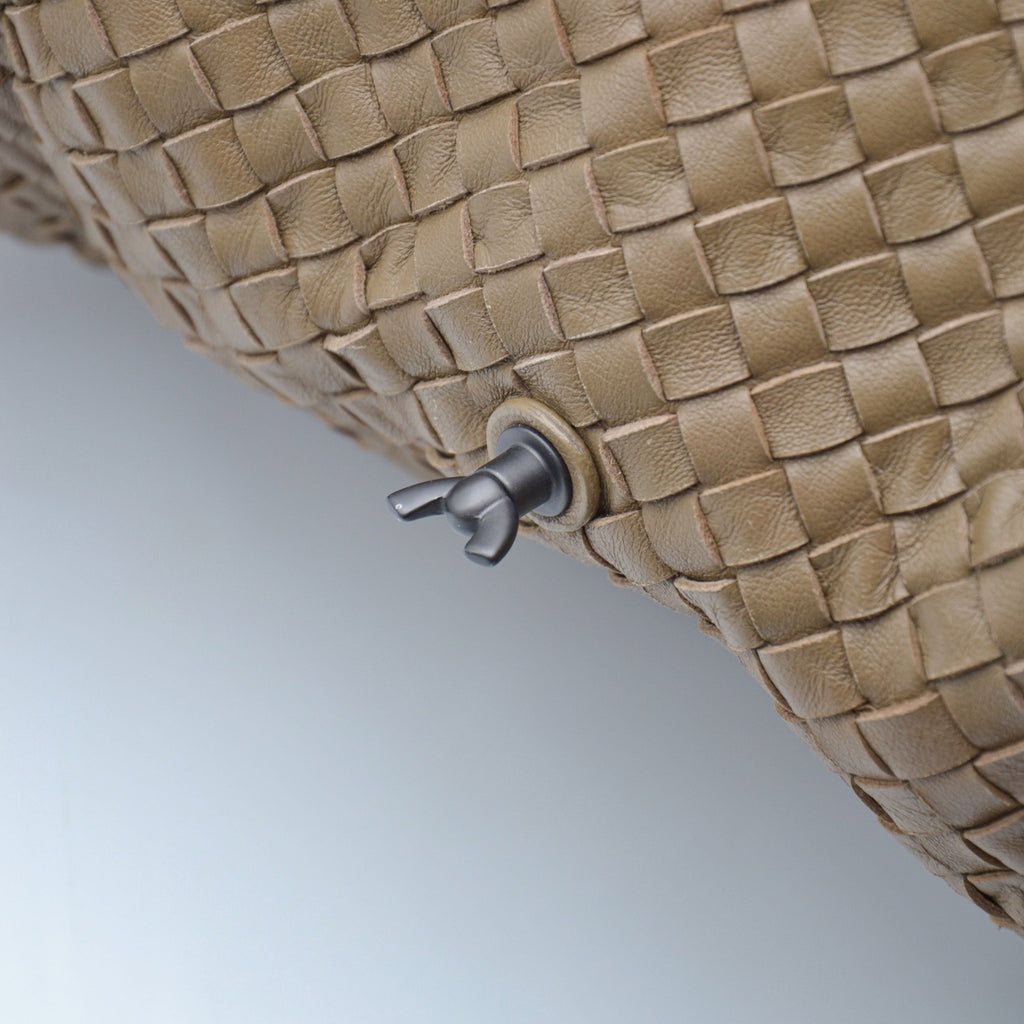 Bolso Bottega Veneta Convertible Tote