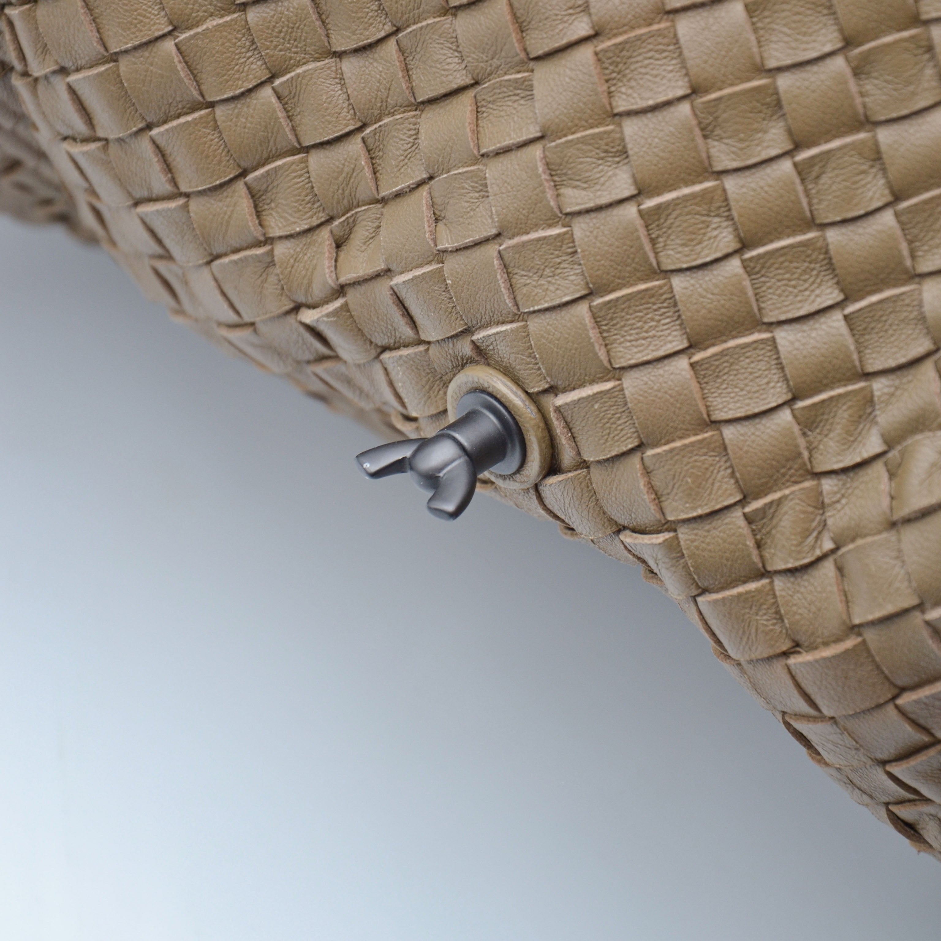 Bolso Bottega Veneta Convertible Tote