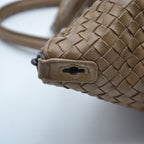Bolso Bottega Veneta Convertible Tote