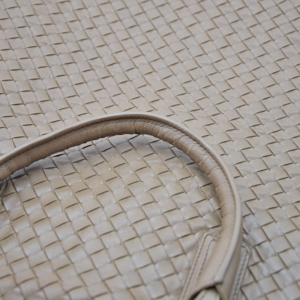 Bolso Bottega Veneta Convertible Tote