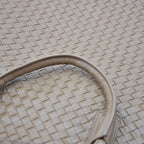 Bolso Bottega Veneta Convertible Tote