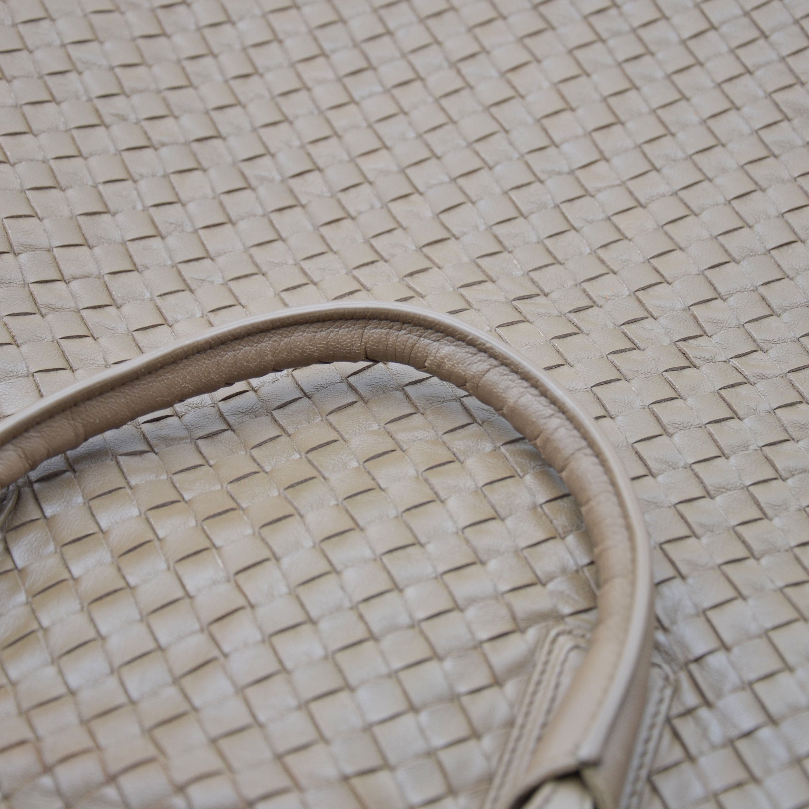 Bolso Bottega Veneta Convertible Tote