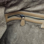 Bolso Bottega Veneta Convertible Tote