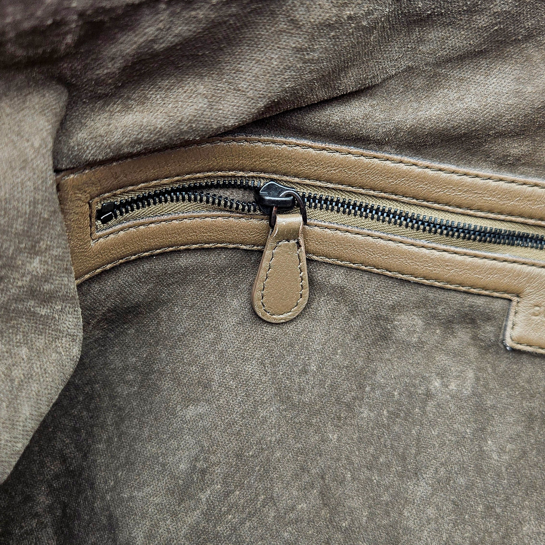 Bolso Bottega Veneta Convertible Tote
