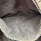 Bolso Bottega Veneta Convertible Tote