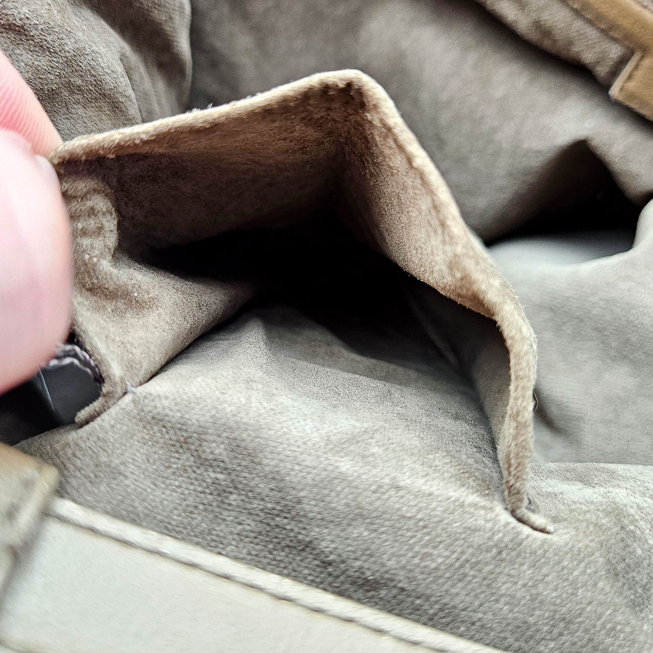 Bolso Bottega Veneta Convertible Tote