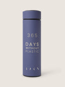 Bouteille 365 2.0 Next Blue