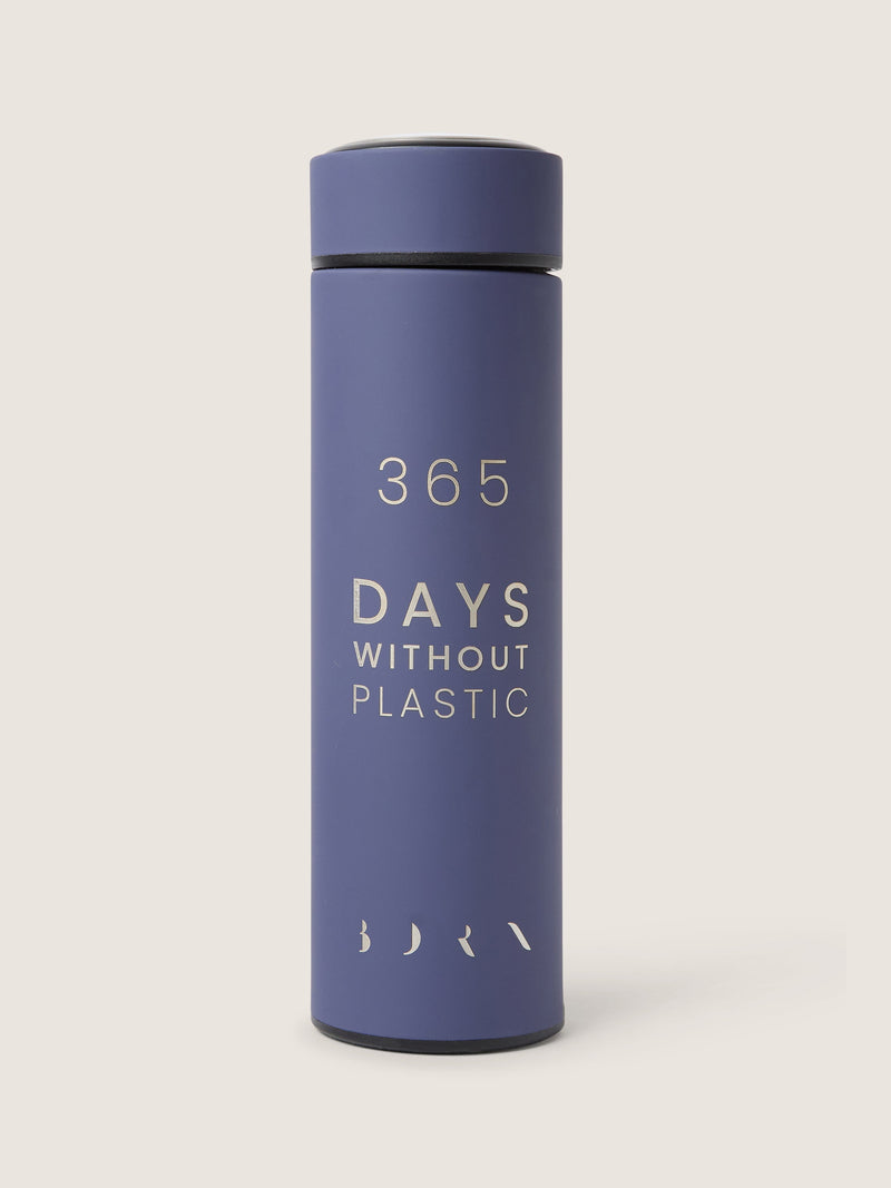 Bouteille 365 2.0 Next Blue