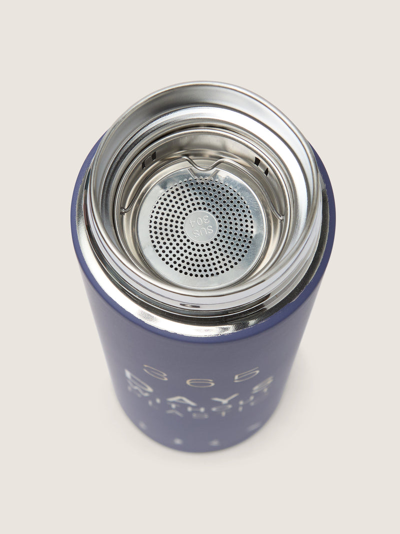 Bouteille 365 2.0 Next Blue