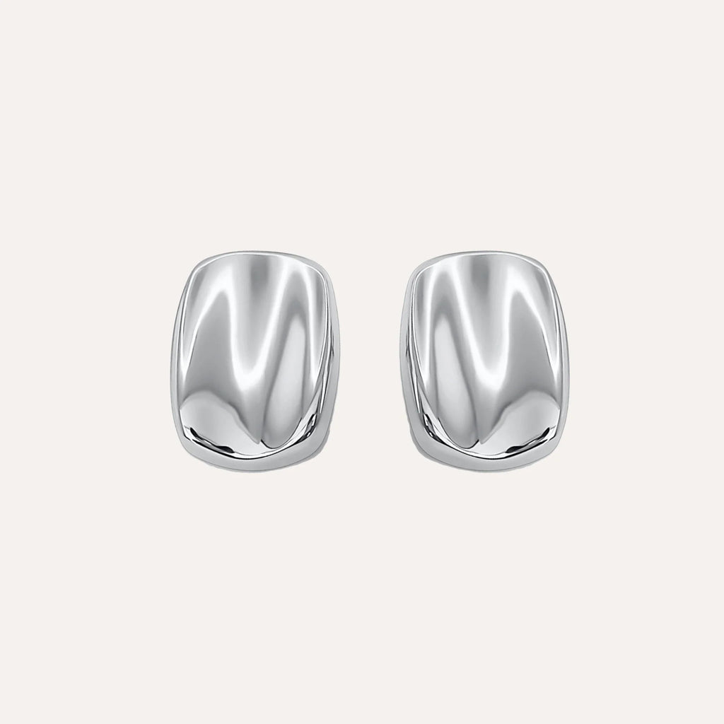 Pendientes Rafaela