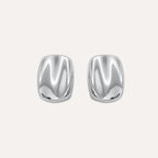 Pendientes Rafaela