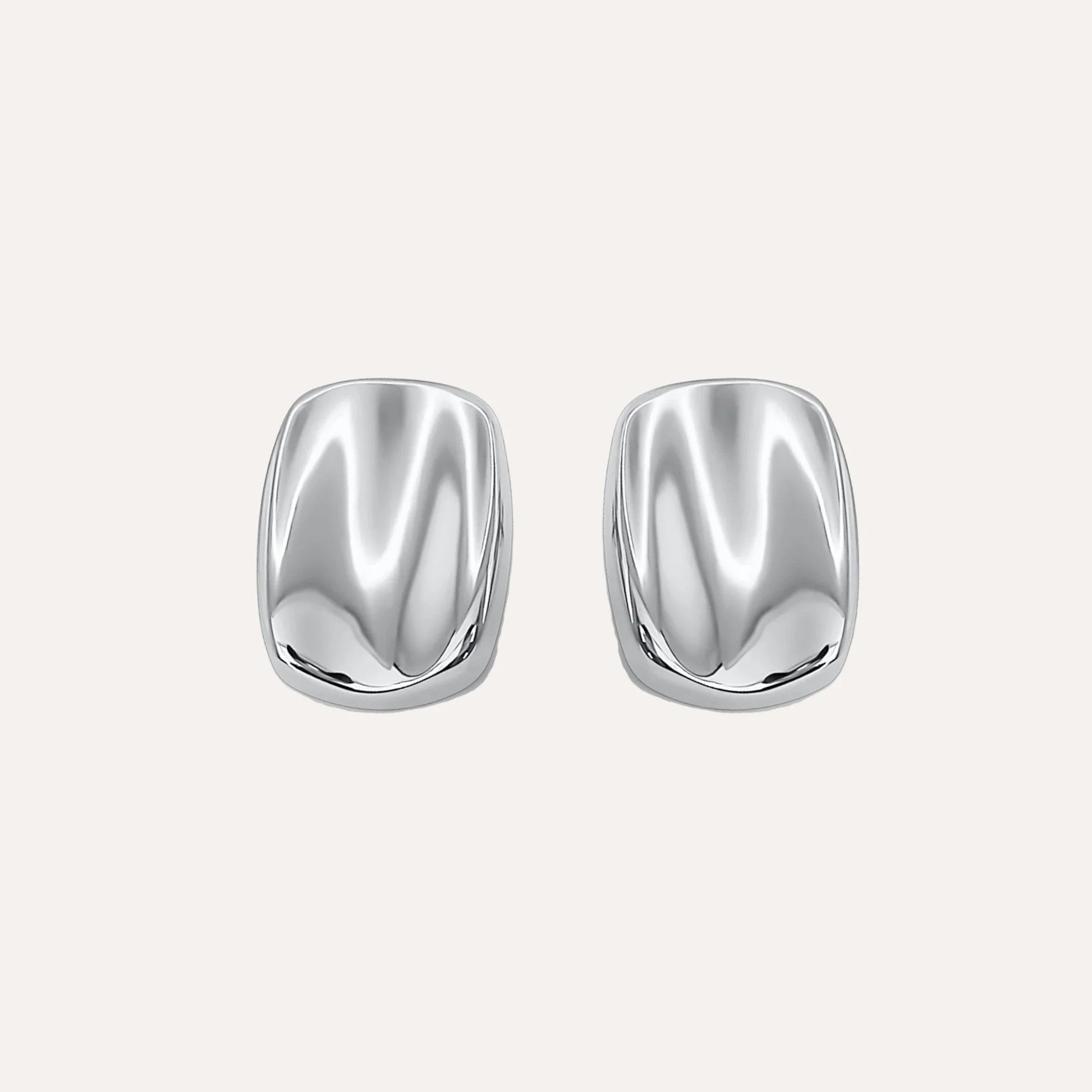 Pendientes Rafaela