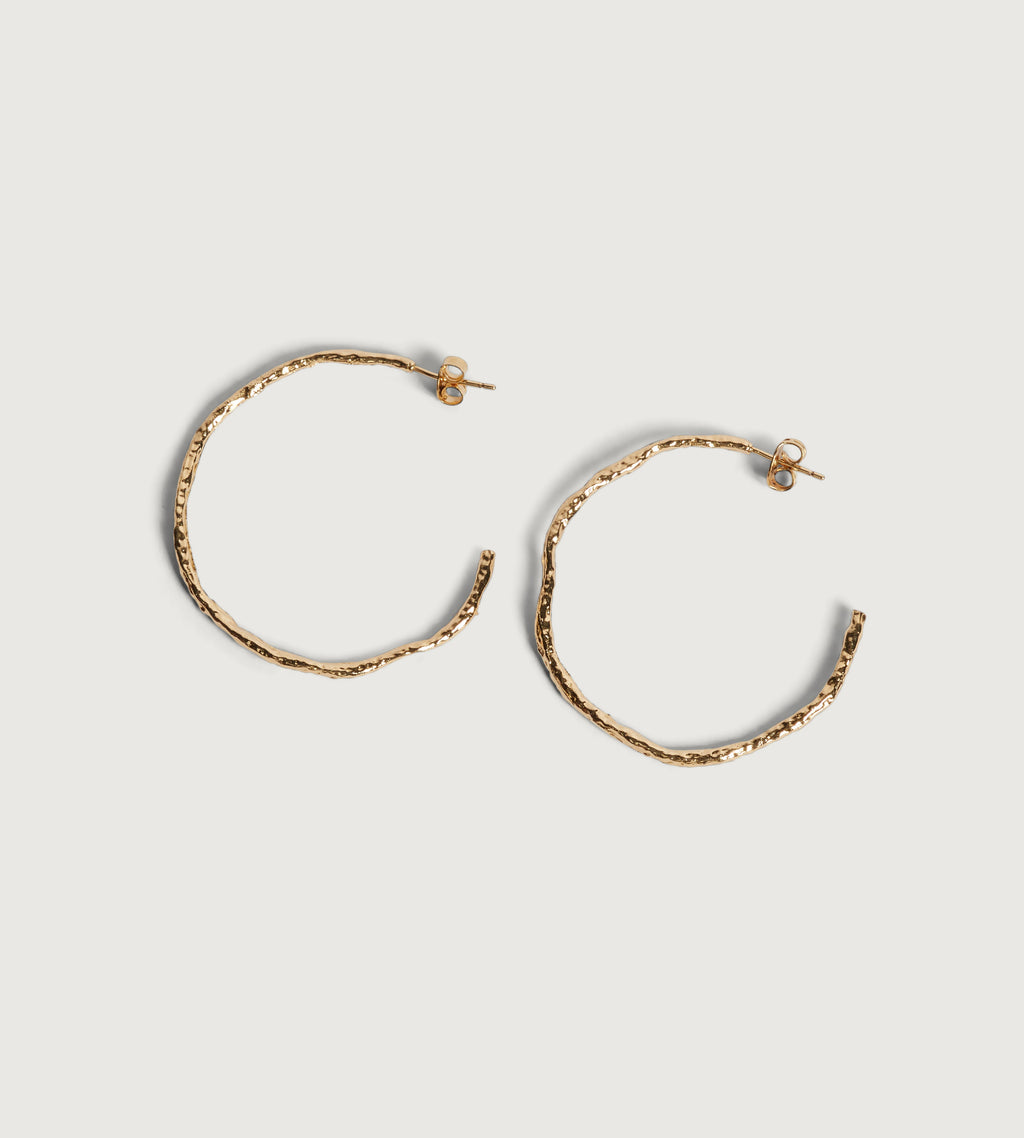 Pendientes Juna