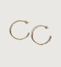 Pendientes Juna