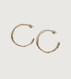 Pendientes Juna