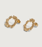 Pendientes Alyson