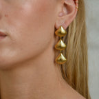 Aelia Earrings